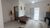 Apartamento, 1 quarto, 45 m² - Foto 4