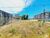 Terreno, 414 m² - Foto 1