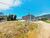 Terreno, 414 m² - Foto 3