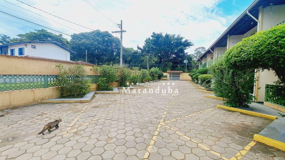 Apartamento, 1 quarto, 40 m² - Foto 6