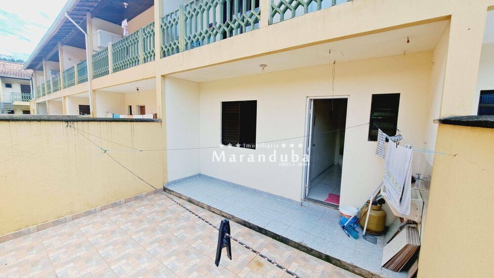 Apartamento, 1 quarto, 40 m² - Foto 18