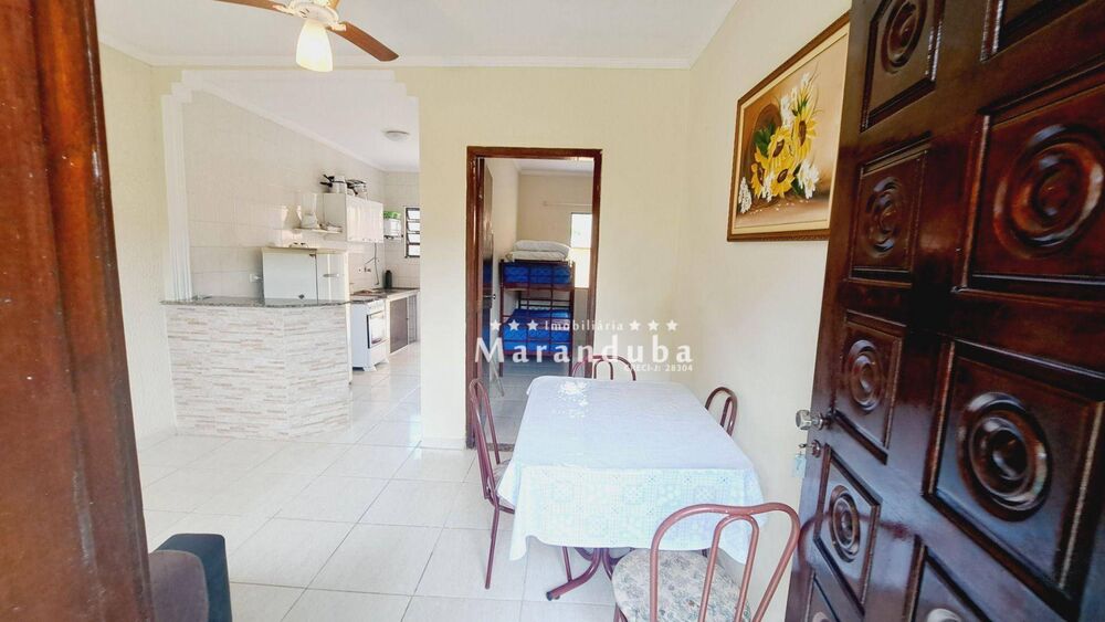 Apartamento, 1 quarto, 40 m² - Foto 7