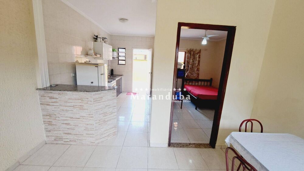 Apartamento, 1 quarto, 40 m² - Foto 9