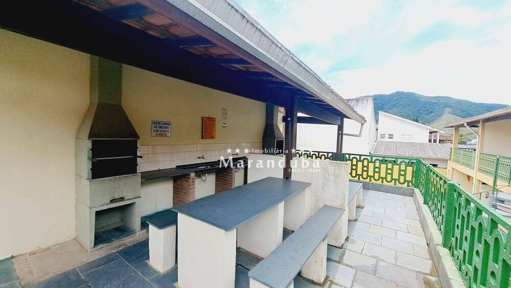 Apartamento, 1 quarto, 40 m² - Foto 3