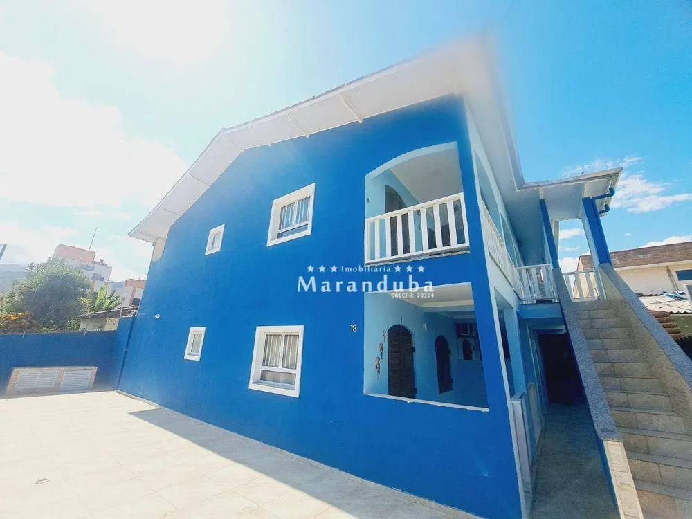 Apartamento, 2 quartos, 66 m² - Foto 1