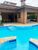 Casa, 4 quartos, 309 m² - Foto 3