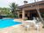 Casa, 4 quartos, 309 m² - Foto 1
