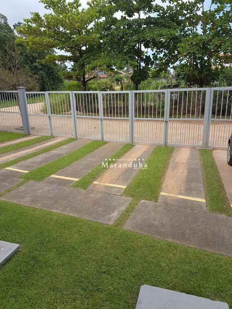 Apartamento, 2 quartos, 50 m² - Foto 6