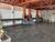 Apartamento, 2 quartos, 50 m² - Foto 12
