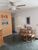 Apartamento, 2 quartos, 50 m² - Foto 20