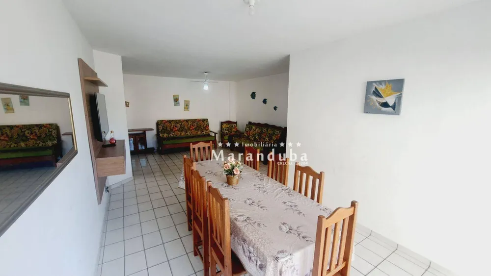 Apartamento, 3 quartos, 108 m² - Foto 2