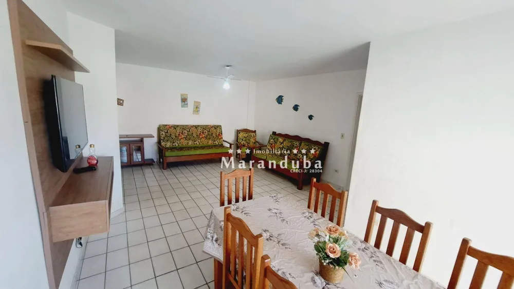 Apartamento, 3 quartos, 108 m² - Foto 1