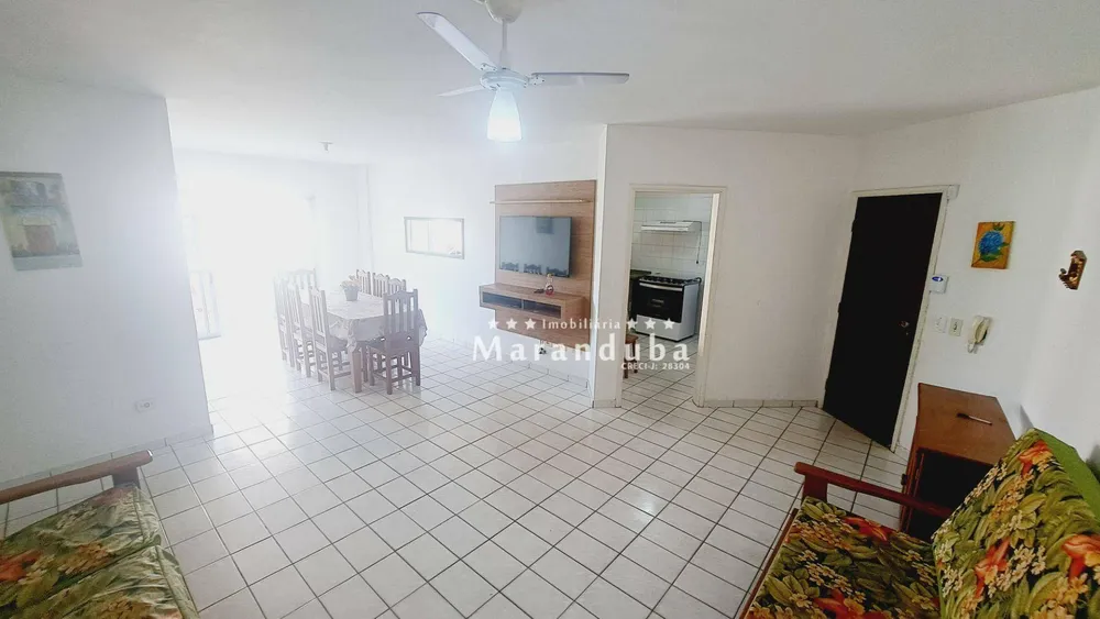 Apartamento, 3 quartos, 108 m² - Foto 4