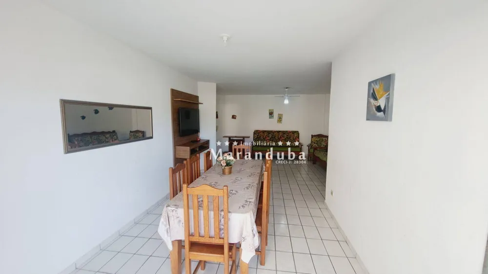 Apartamento, 3 quartos, 108 m² - Foto 3