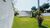 Pousada-Chalé, 6 quartos, 350 m² - Foto 2