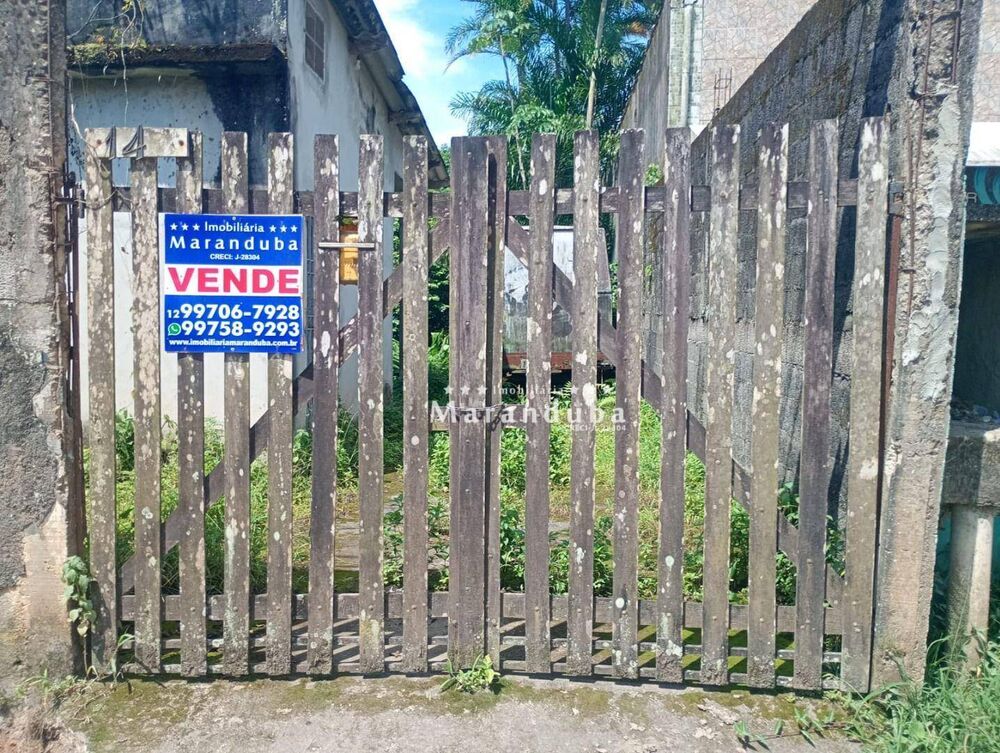 Casa, 1 quarto, 60 m² - Foto 3