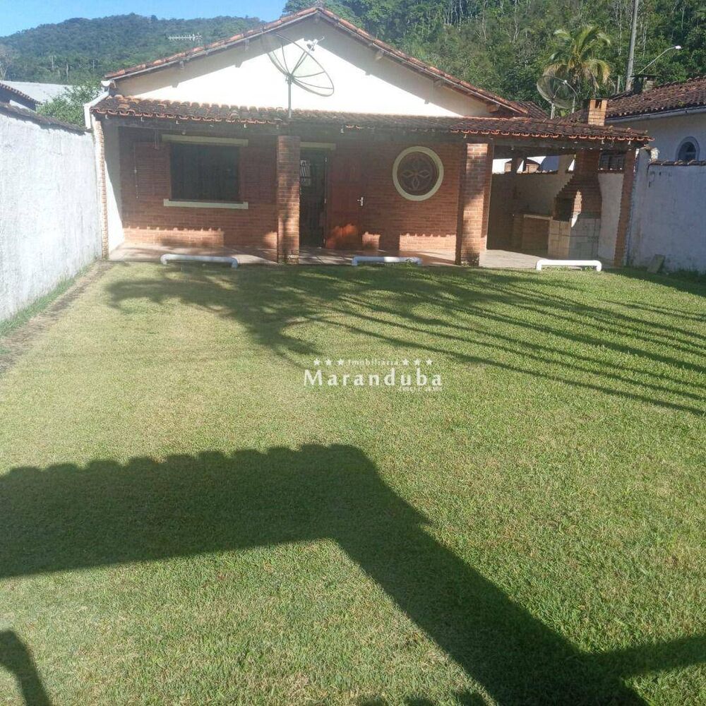 Casa, 3 quartos, 150 m² - Foto 1