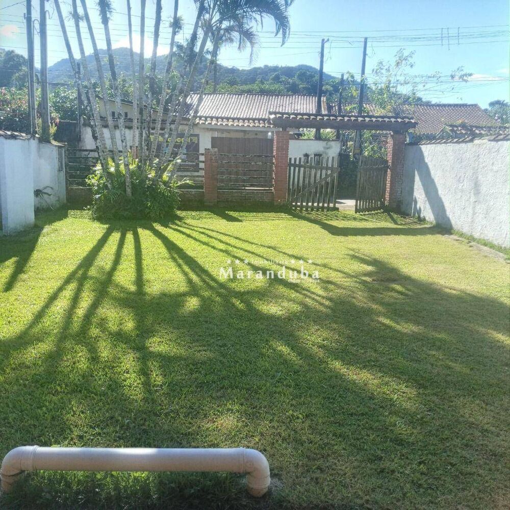 Casa, 3 quartos, 150 m² - Foto 2