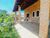 Casa, 4 quartos, 187 m² - Foto 4