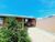 Casa, 4 quartos, 187 m² - Foto 3