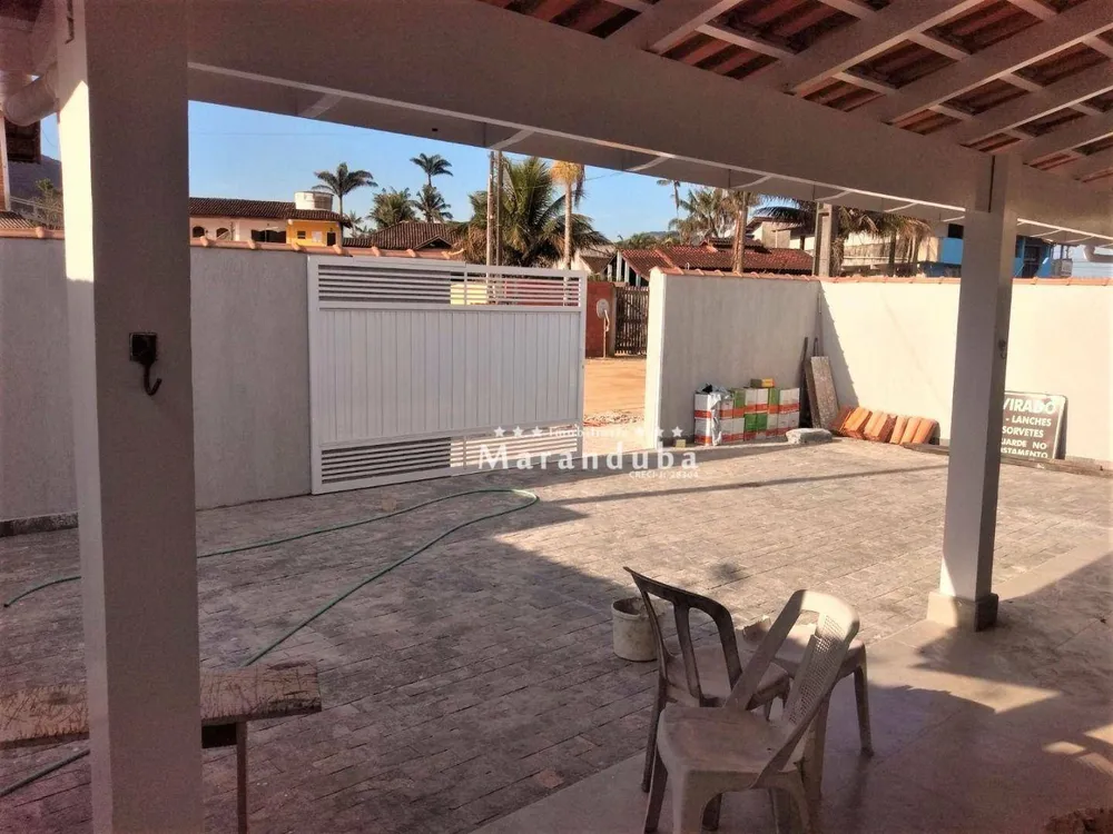 Casa, 4 quartos, 160 m² - Foto 4