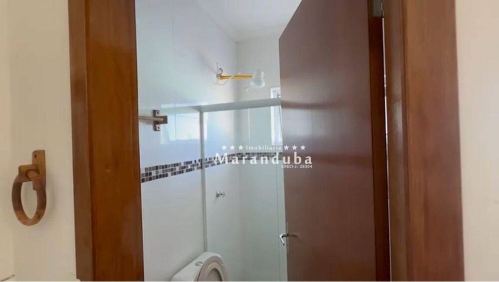 Apartamento, 1 quarto, 45 m² - Foto 2