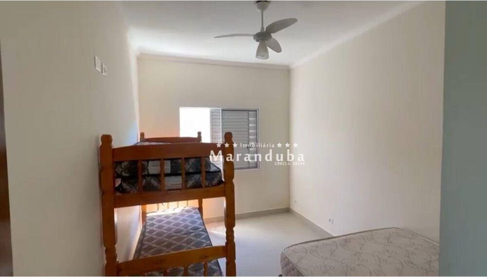 Apartamento, 1 quarto, 45 m² - Foto 3