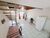 Apartamento, 1 quarto, 41 m² - Foto 2