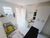 Apartamento, 1 quarto, 41 m² - Foto 4