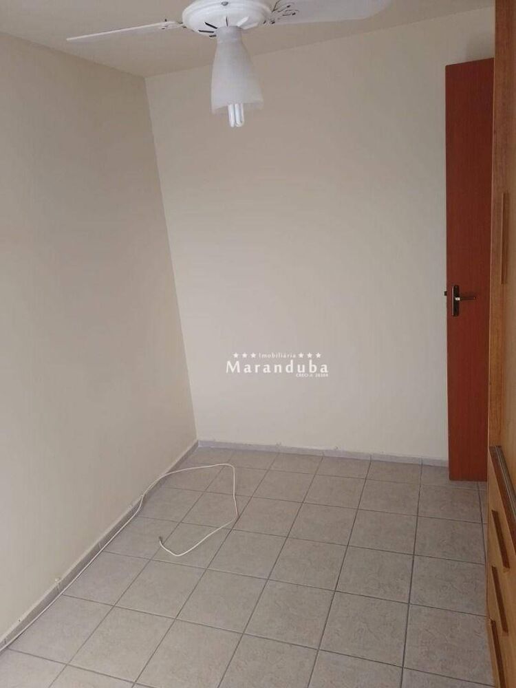 Apartamento, 2 quartos, 52 m² - Foto 3