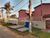 Apartamento, 2 quartos, 41 m² - Foto 1