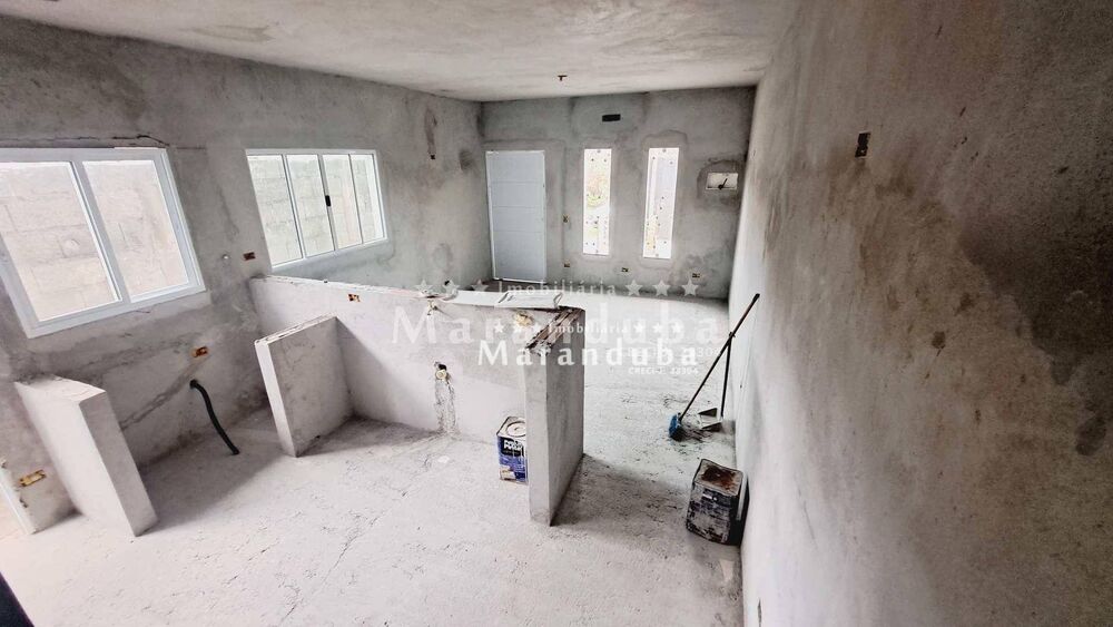 Casa, 2 quartos - Foto 3