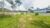 Terreno, 250 m² - Foto 1