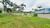 Terreno, 250 m² - Foto 3