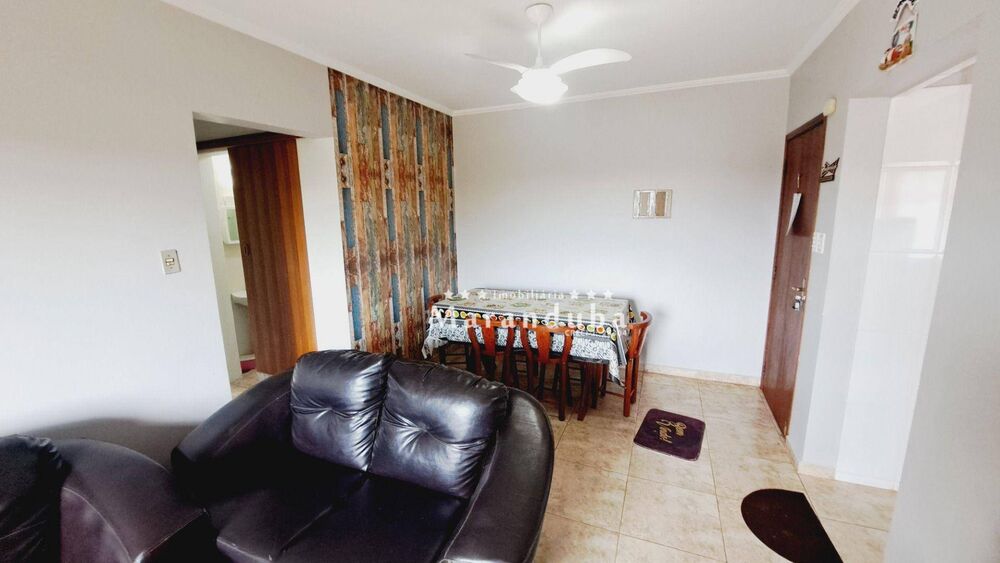 Apartamento, 2 quartos, 70 m² - Foto 3