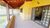 Casa, 3 quartos, 135 m² - Foto 4