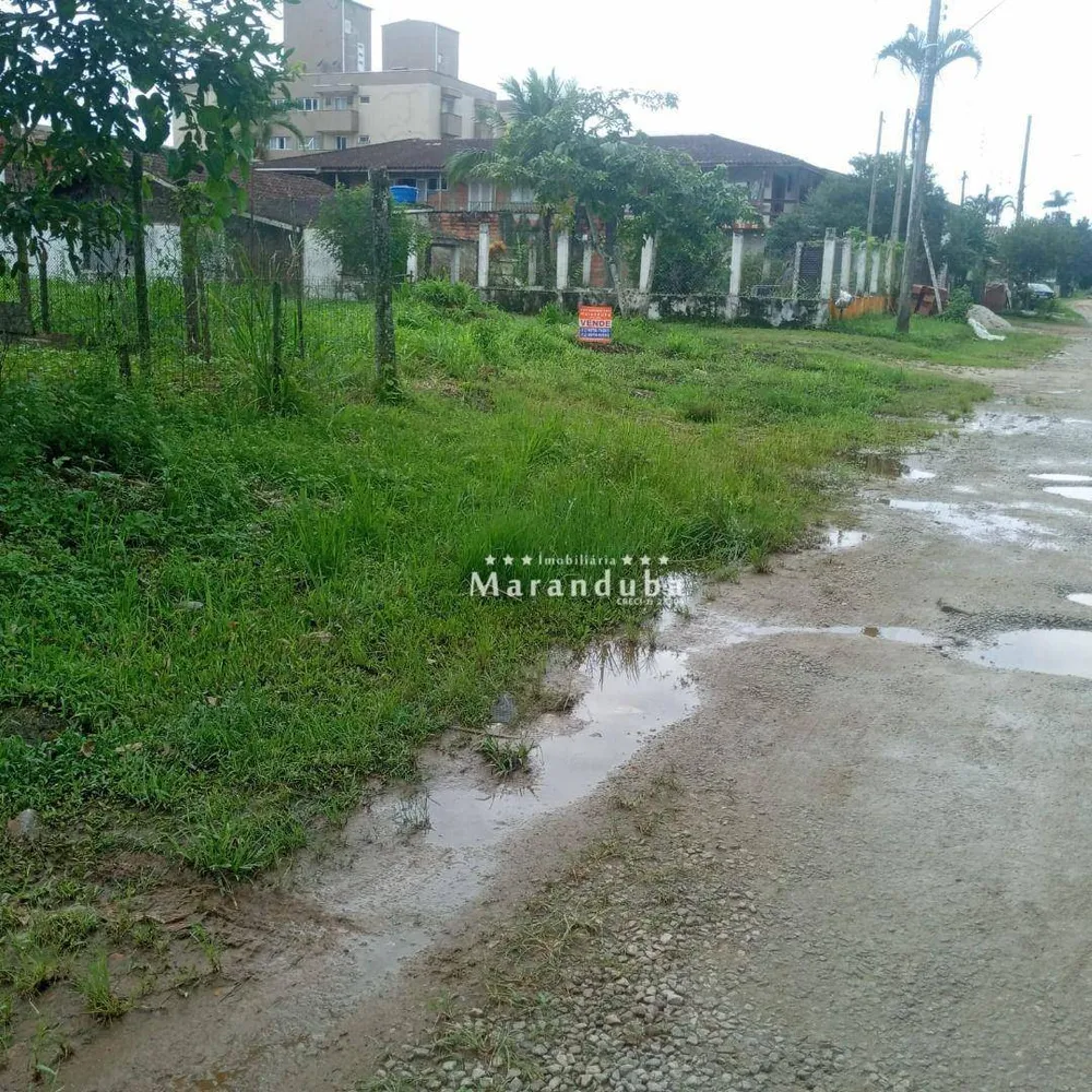 Terreno, 432 m² - Foto 4