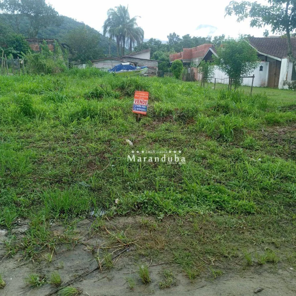 Terreno, 432 m² - Foto 1