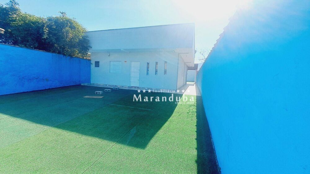 Casa, 2 quartos, 88 m² - Foto 2