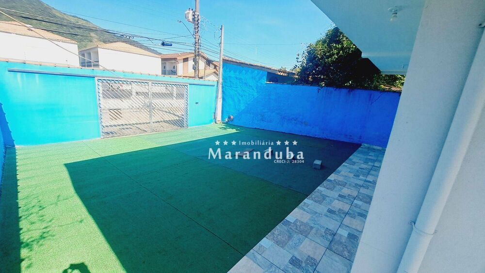 Casa, 2 quartos, 88 m² - Foto 4