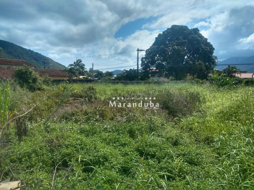 Terreno, 1278 m² - Foto 6