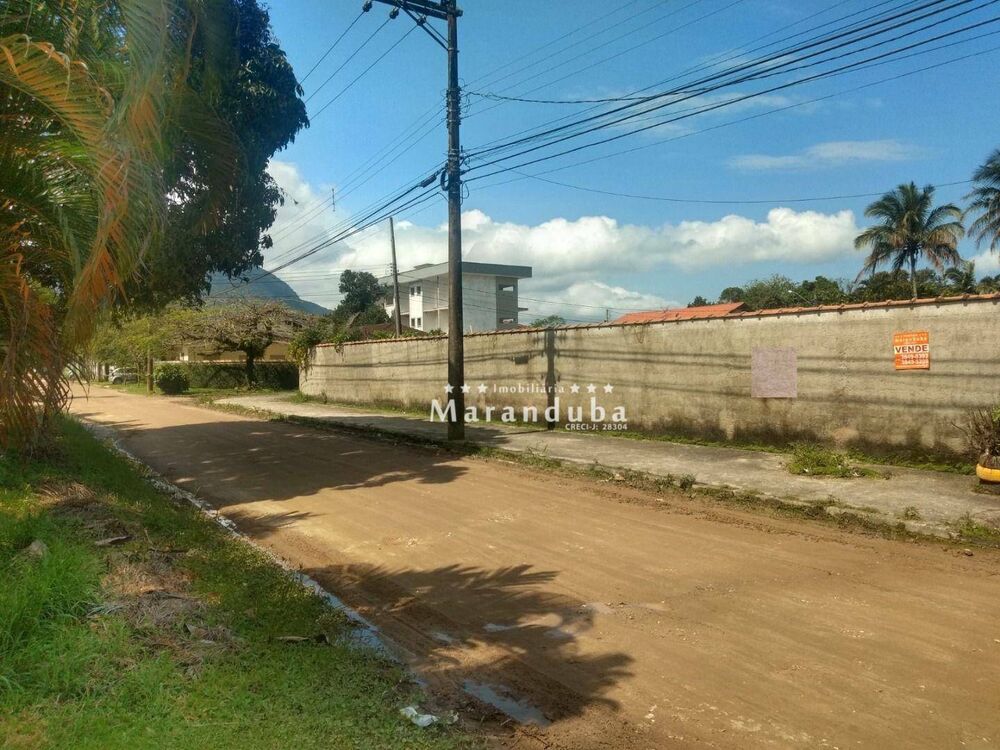 Terreno à venda, 1278M2 - Foto 4
