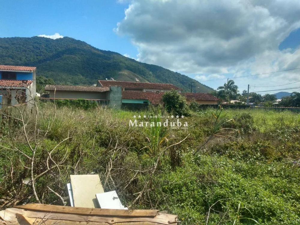 Terreno, 1278 m² - Foto 9