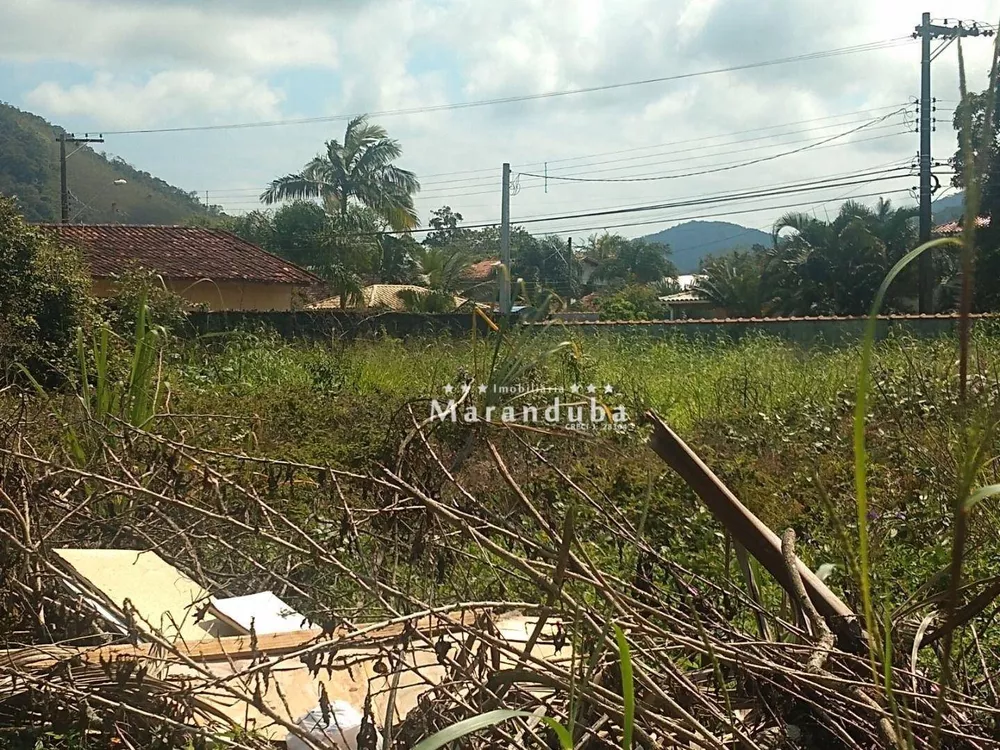 Terreno, 1278 m² - Foto 10