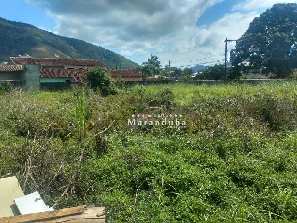 Terreno, 1278 m² - Foto 8