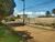 Terreno, 1278 m² - Foto 3