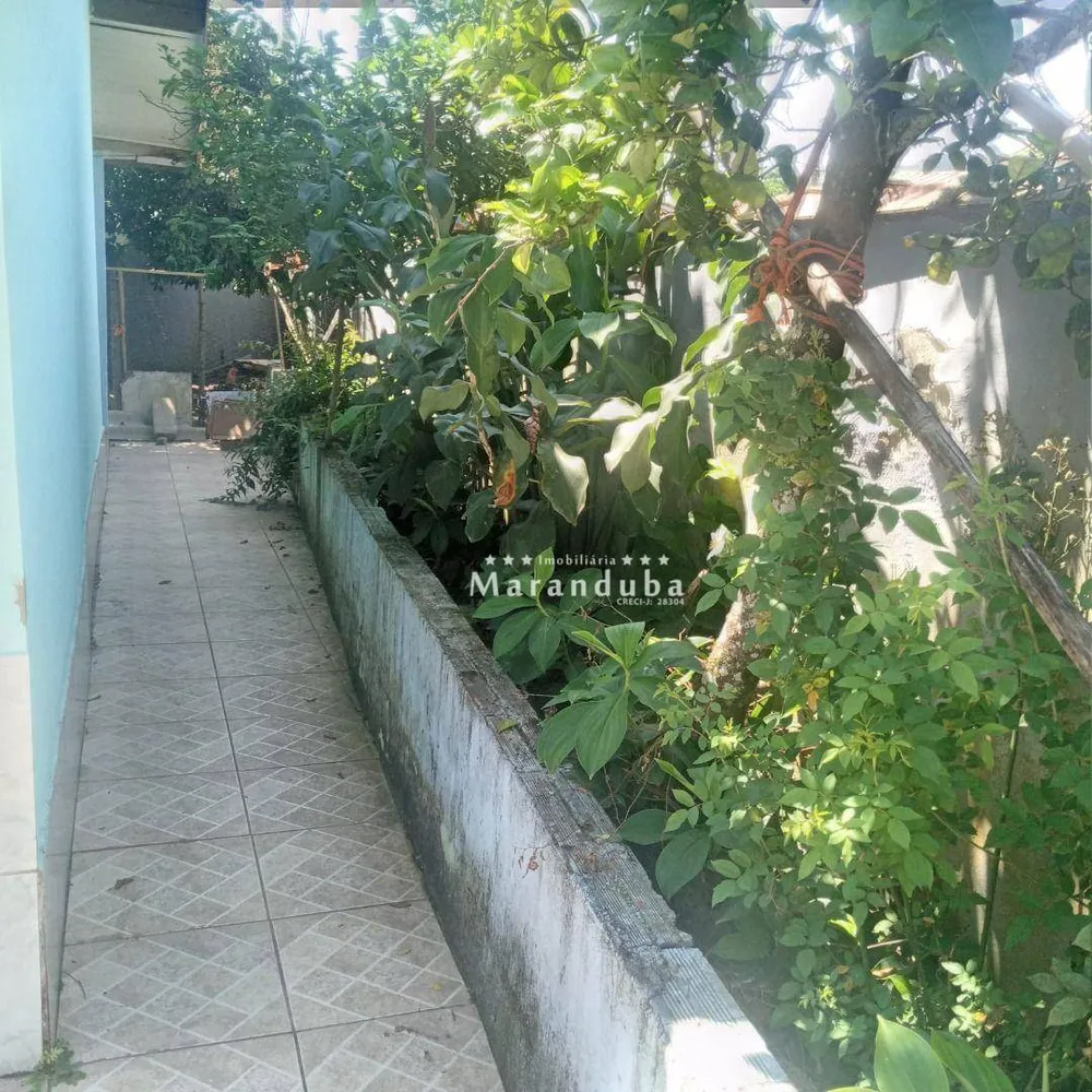 Casa, 2 quartos, 100 m² - Foto 4