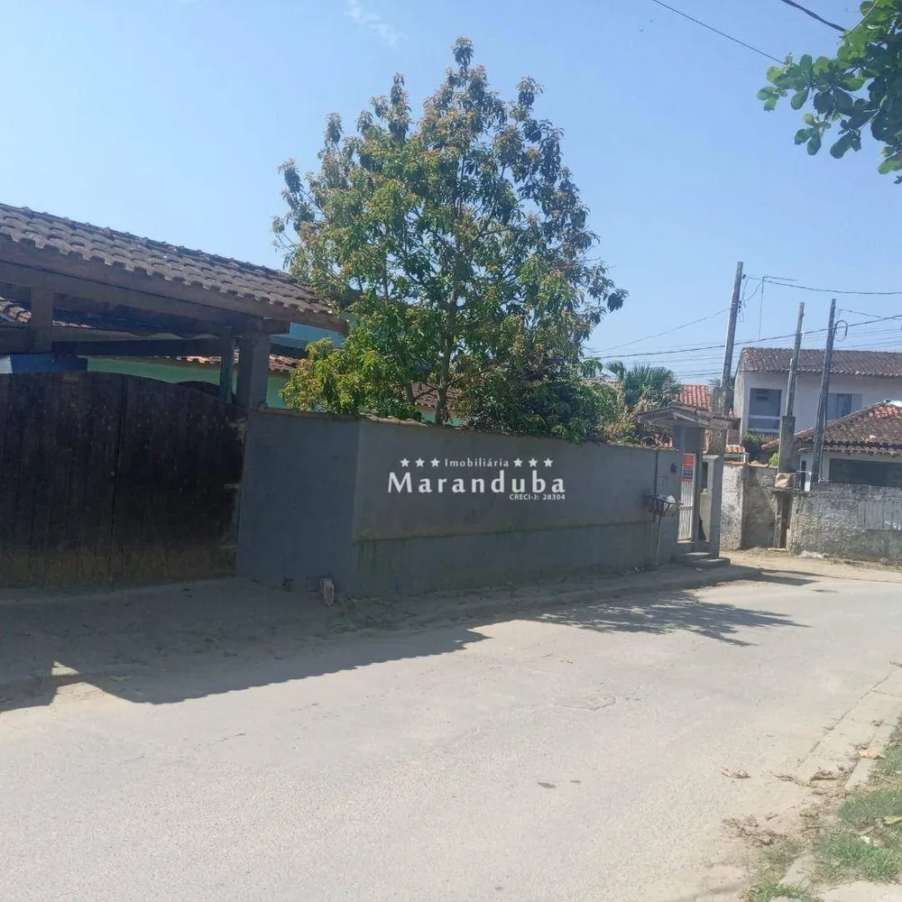 Casa, 2 quartos, 100 m² - Foto 3
