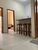 Apartamento, 2 quartos, 49 m² - Foto 4