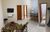 Apartamento, 2 quartos, 49 m² - Foto 1
